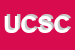 Logo di UFFICIO COMUNICAZIONI SOCIALI CURIA VESCOVILE