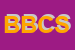 Logo di BARONE E BELLA e C SNC