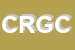 Logo di COSIRA DI RUSSO GIORGIO e C SNC