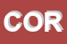 Logo di COREM SRL