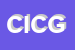 Logo di CO INF DI CORALLO GIORGIO