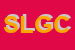 Logo di SICILMEC DI LICITRA G E C SNC