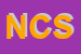Logo di NAUTICA CASCONE SRL
