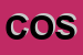 Logo di COSIR (SRL)