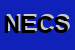 Logo di NATIVO EDUARDO e C SNC