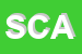 Logo di SCAR SPA