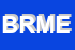 Logo di BATTERIE RICAMBI MECCANICI ED ELETTRICI DI MARINELLI GIUSEPPE E SNC
