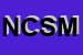 Logo di NEW COMER SNC DI MORALES Ae C