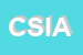 Logo di COMAEL SNC DI IACONO ANDREA e C