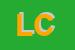 Logo di LINEA CINQUE (SRL)