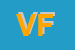 Logo di VIEFFE FRIGO SRL