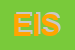 Logo di EISMANN ISOLE SRL