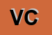 Logo di VICO CARMELA
