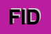Logo di FIDIVE SRL