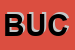 Logo di BUCALO