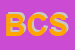 Logo di BABY CHIC SNC