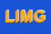 Logo di LINEA INTIMA DI M e G NUZZARELLO SNC