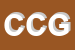 Logo di CHARME DI COSENTINI GIULIANA