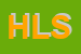 Logo di HOME LINE SRL