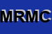 Logo di MGM DI RUBBINO MEDEO e C SNC