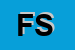 Logo di FIDIA STUCCHI