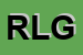 Logo di RIGENERA DI LONGO GAETANO