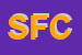Logo di SATEL DI FIRRITO e C SNC
