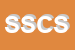 Logo di SLAS DI SIGONA e C SNC