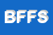 Logo di BAR FLLI FERRERA SDF