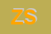 Logo di ZILCH SRL