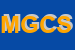 Logo di MIGLIORISI G e C SNC