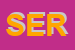 Logo di SERCOMSRL