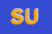 Logo di SCHININA-UMBERTO