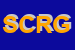 Logo di STUDIO COMERCIALE RAG GIUSEPPE SCHEMBARI e RAG CARMELO BOCCHIERI