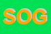 Logo di SOGIMARSSRL
