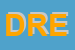 Logo di DREAMSOFT