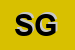 Logo di SCHININA-GBATTISTA