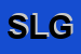 Logo di STUDIO LEGALE GUASTELLA