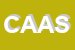 Logo di CAMPO ASSOCIATI ARCHITETTI SALVATORE-CARLO E CLAUDIO
