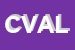 Logo di CAVALIERI VINCENZO ARCH e LO PRESTI EMANUELE GEOM