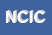 Logo di NUOVA COOPERATIVA IBLEA (SOC COOP RL)