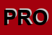 Logo di PROVREGRAGUSA