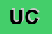 Logo di UNIVERSITA-DI CATANIA