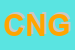 Logo di CNGEI