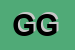 Logo di DI GANGI GIOVANNA