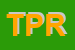 Logo di TRADE POINT RG -WTPF-UNCTAD