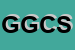 Logo di GULINO GIUSEPPE e C SNC