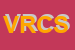 Logo di VENTURELLI ROSARIO E C SNC