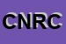 Logo di COMPUTER NET DI ROSANA CORRADO