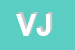 Logo di VENTURA JOSE-